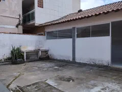 Casa com 3 Quartos à venda, 140m² no Novo Rio das Ostras, Rio das Ostras - Foto 32
