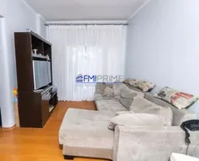 Apartamento com 2 Quartos à venda, 71m² no Vila Leopoldina, São Paulo - Foto 3