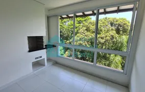 Casa de Condomínio com 3 Quartos à venda, 86m² no Praia de Camburí, São Sebastião - Foto 5