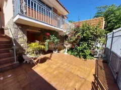 Casa com 2 Quartos à venda, 147m² no Jardim Chapadão, Campinas - Foto 3