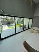 Apartamento com 3 Quartos à venda, 62m² no Casa Amarela, Recife - Foto 26