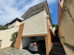 Casa com 3 Quartos à venda, 270m² no Morumbi, São Paulo - Foto 16