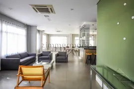 Apartamento com 3 Quartos à venda, 94m² no Vila Romana, São Paulo - Foto 62