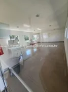 Apartamento com 2 Quartos à venda, 65m² no Jardim Gurilândia, Taubaté - Foto 22