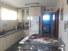 Apartamento com 3 Quartos à venda, 160m² no Centro, Ponta Grossa - Foto 31