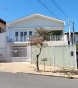 Casa com 3 Quartos à venda, 190m² no Jardim Novo Mundo, Valinhos - Foto 3