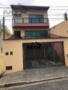 Casa com 3 Quartos à venda, 290m² no Taboão, São Bernardo do Campo - Foto 3