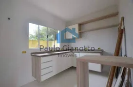 Casa de Condomínio com 3 Quartos à venda, 96m² no Chácara do Carmo, Vargem Grande Paulista - Foto 26