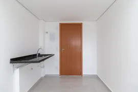 Apartamento com 1 Quarto para venda ou aluguel, 41m² no Vila Mazzei, São Paulo - Foto 11