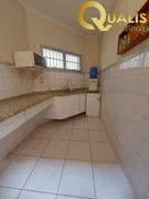 Casa Comercial para alugar, 100m² no Centro, Indaiatuba - Foto 13