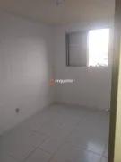 Apartamento com 2 Quartos à venda, 47m² no Porto, Pelotas - Foto 5