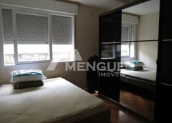 Apartamento com 2 Quartos à venda, 79m² no Jardim do Salso, Porto Alegre - Foto 13