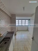 Apartamento com 2 Quartos para venda ou aluguel, 67m² no Saúde, São Paulo - Foto 7