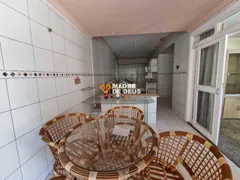 Casa com 3 Quartos à venda, 126m² no Cidade dos Funcionários, Fortaleza - Foto 7