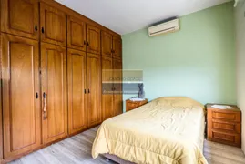 Casa de Condomínio com 3 Quartos à venda, 217m² no Condominio Buena Vista, Viamão - Foto 23