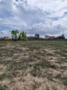 Terreno / Lote / Condomínio à venda, 560m² no Taíba, São Gonçalo do Amarante - Foto 7