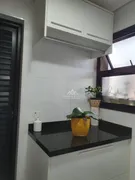 Apartamento com 3 Quartos à venda, 160m² no Bosque das Juritis, Ribeirão Preto - Foto 25