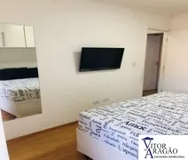 Casa de Condomínio com 2 Quartos à venda, 70m² no Jaçanã, São Paulo - Foto 14