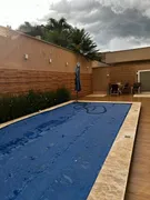 Casa com 4 Quartos à venda, 400m² no Jardins Madri, Goiânia - Foto 3