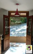 Casa de Condomínio com 3 Quartos à venda, 200m² no Siriuba, Ilhabela - Foto 41