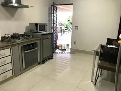 Casa com 4 Quartos à venda, 393m² no Vila Menuzzo, Sumaré - Foto 25