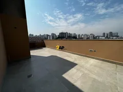 Cobertura com 1 Quarto à venda, 100m² no Super Quadra, São Paulo - Foto 16