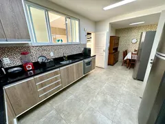 Apartamento com 4 Quartos à venda, 190m² no Copacabana, Rio de Janeiro - Foto 23