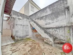 Casa de Vila com 2 Quartos à venda, 100m² no Santana, São Paulo - Foto 14