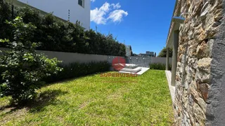 Casa de Condomínio com 4 Quartos à venda, 390m² no Lagoa da Conceição, Florianópolis - Foto 22