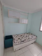 Apartamento com 3 Quartos à venda, 82m² no Tijuca, Rio de Janeiro - Foto 17