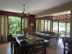 Casa com 5 Quartos à venda, 342m² no Itaipava, Petrópolis - Foto 36