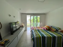Casa de Condomínio com 5 Quartos à venda, 880m² no Santo Agostinho, Cabo de Santo Agostinho - Foto 5