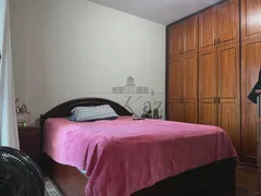 Apartamento com 3 Quartos à venda, 103m² no Vila Betânia, São José dos Campos - Foto 9