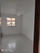 Casa com 2 Quartos à venda, 90m² no Vale dos Lagos, Salvador - Foto 2