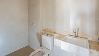 Apartamento com 2 Quartos à venda, 68m² no Setor Bueno, Goiânia - Foto 17