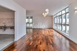 Apartamento com 3 Quartos para alugar, 267m² no Paraíso, São Paulo - Foto 8