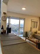 Apartamento com 3 Quartos para venda ou aluguel, 75m² no Ferreira, São Paulo - Foto 3