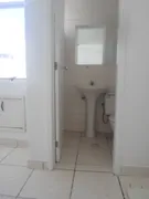 Conjunto Comercial / Sala à venda, 22m² no Centro, Belo Horizonte - Foto 7