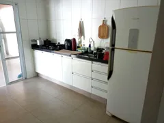 Casa com 3 Quartos à venda, 131m² no Jardim das Bandeiras, Campinas - Foto 6