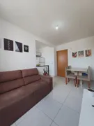 Apartamento com 2 Quartos à venda, 43m² no Engenho Velho, Jaboatão dos Guararapes - Foto 4