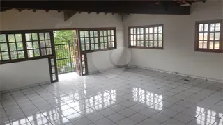 Sobrado com 4 Quartos para venda ou aluguel, 300m² no Campo Belo, São Paulo - Foto 23