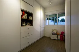 Casa de Condomínio com 4 Quartos à venda, 396m² no Alto Da Boa Vista, São Paulo - Foto 24