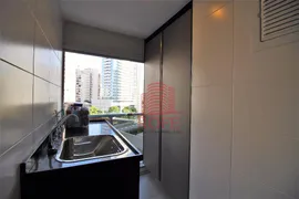 Apartamento com 1 Quarto à venda, 48m² no Brooklin, São Paulo - Foto 11