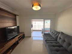 Apartamento com 3 Quartos à venda, 149m² no Boqueirão, Santos - Foto 17