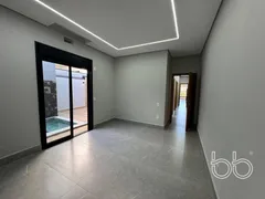 Casa de Condomínio com 3 Quartos à venda, 153m² no Jardim Mantova, Indaiatuba - Foto 34