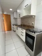 Apartamento com 2 Quartos à venda, 70m² no Recreio Dos Bandeirantes, Rio de Janeiro - Foto 9