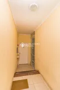 Apartamento com 2 Quartos à venda, 75m² no Petrópolis, Porto Alegre - Foto 23