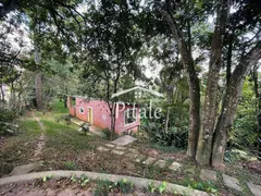 Casa com 4 Quartos à venda, 209m² no Granja Viana, Cotia - Foto 31