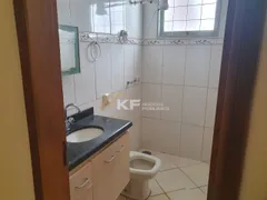 Casa com 3 Quartos à venda, 149m² no Sumarezinho, Ribeirão Preto - Foto 17