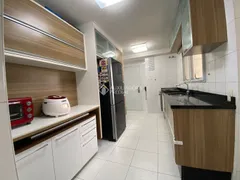 Apartamento com 3 Quartos à venda, 146m² no Ipiranga, São Paulo - Foto 7